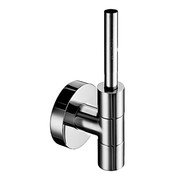    EDITION rohový ventil,chrom