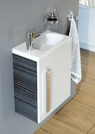 CHROME 400 skříňka s poličkou,bílá