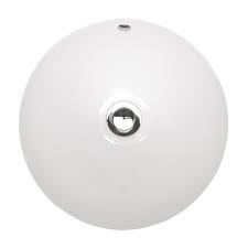 Loop umyvadlo zápustné 33