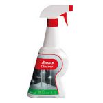  Cleaner - čistící prostředek