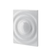 SURF splachovací deska pro WC