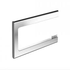 EDITION 400 držák na WC papír