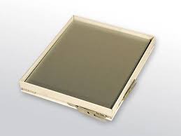 Revizní dvířka 20x20