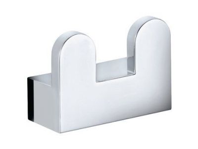 EDITION 300 dvojitý háček na ručník