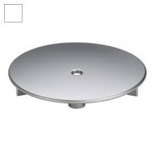 TEMPOSET - krytky sifonu