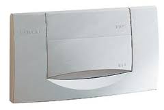 Splachovací deska JAZZLINE