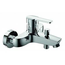 BONO vanová nástěnná baterie