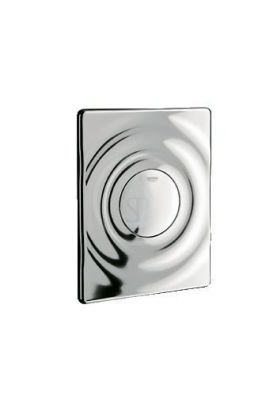 GROHE SURF  ovládací tlačítko